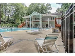 503 Garden Court Unit 503, Sandy Springs, Georgia 30328, 3 Bedrooms Bedrooms, ,2 BathroomsBathrooms,Residential,Sold,503 Garden Court Unit 503,5817655