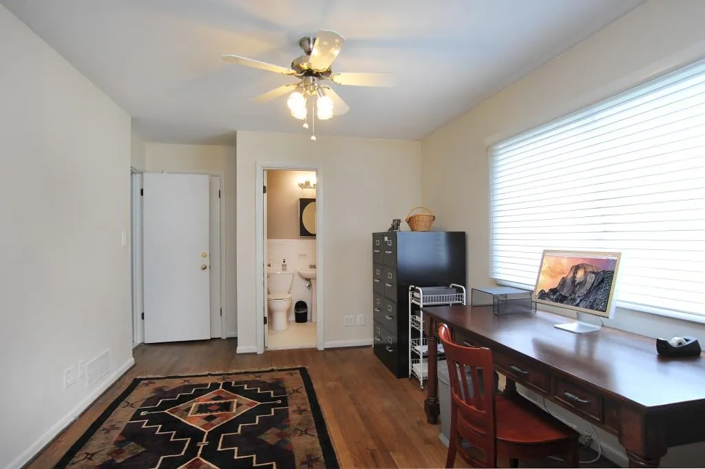 5255 Mount Vernon Parkway, Sandy Springs, Georgia 30327, 5 Bedrooms Bedrooms, ,3 BathroomsBathrooms,Residential,Sold,5255 Mount Vernon Parkway,5968476