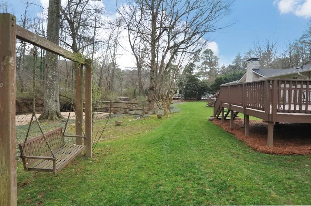 5255 Mount Vernon Parkway, Sandy Springs, Georgia 30327, 5 Bedrooms Bedrooms, ,3 BathroomsBathrooms,Residential,Sold,5255 Mount Vernon Parkway,5968476