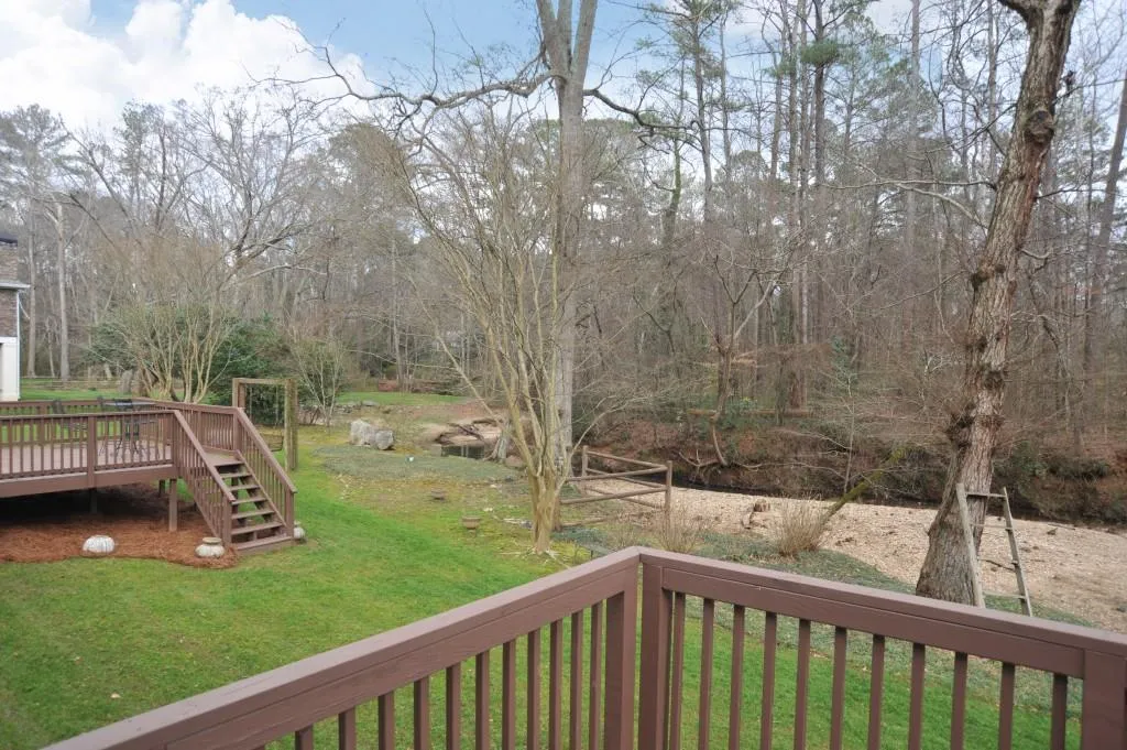 5255 Mount Vernon Parkway, Sandy Springs, Georgia 30327, 5 Bedrooms Bedrooms, ,3 BathroomsBathrooms,Residential,Sold,5255 Mount Vernon Parkway,5968476