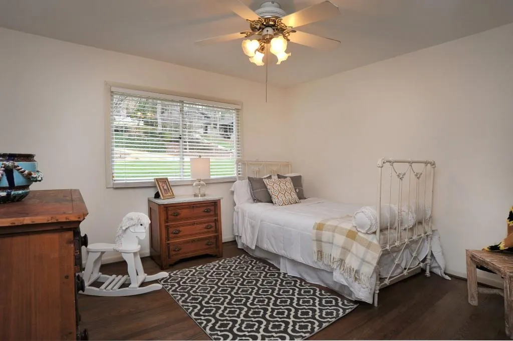 5255 Mount Vernon Parkway, Sandy Springs, Georgia 30327, 5 Bedrooms Bedrooms, ,3 BathroomsBathrooms,Residential,Sold,5255 Mount Vernon Parkway,5968476