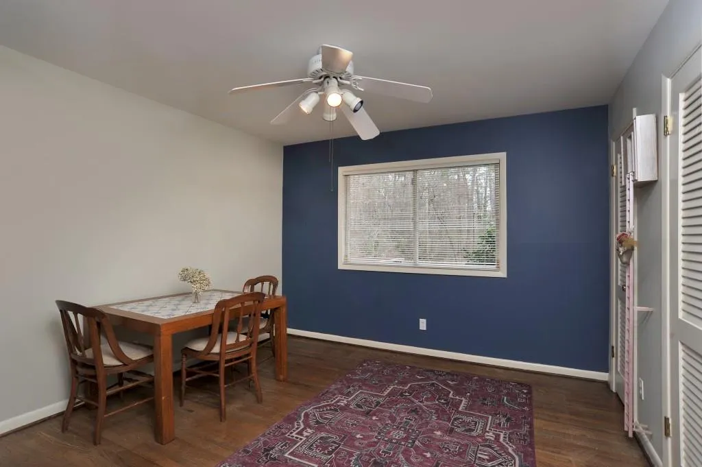 5255 Mount Vernon Parkway, Sandy Springs, Georgia 30327, 5 Bedrooms Bedrooms, ,3 BathroomsBathrooms,Residential,Sold,5255 Mount Vernon Parkway,5968476