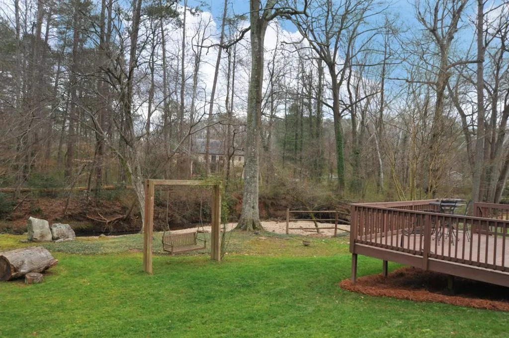 5255 Mount Vernon Parkway, Sandy Springs, Georgia 30327, 5 Bedrooms Bedrooms, ,3 BathroomsBathrooms,Residential,Sold,5255 Mount Vernon Parkway,5968476