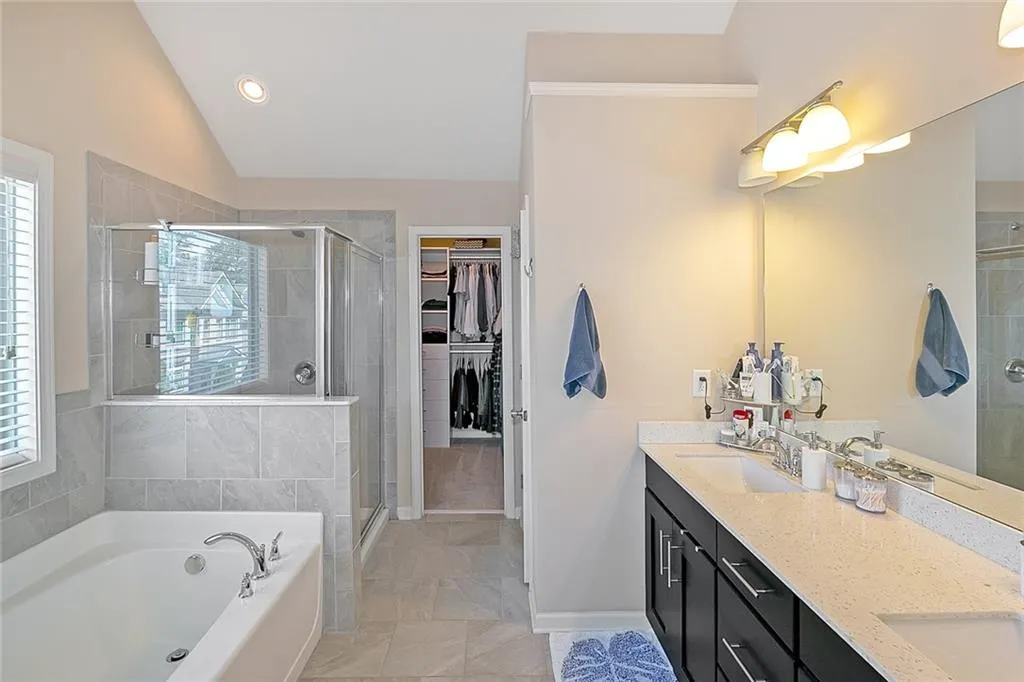 7520 Highlands Point, Sandy Springs, Georgia 30328, 3 Bedrooms Bedrooms, ,3 BathroomsBathrooms,Residential,Sold,7520 Highlands Point,6708971 7520 Highlands Point, Sandy Springs, Georgia 30328, 3 Bedrooms Bedrooms, ,3 BathroomsBathrooms,Residential,Sold,7520 Highlands Point,6708971