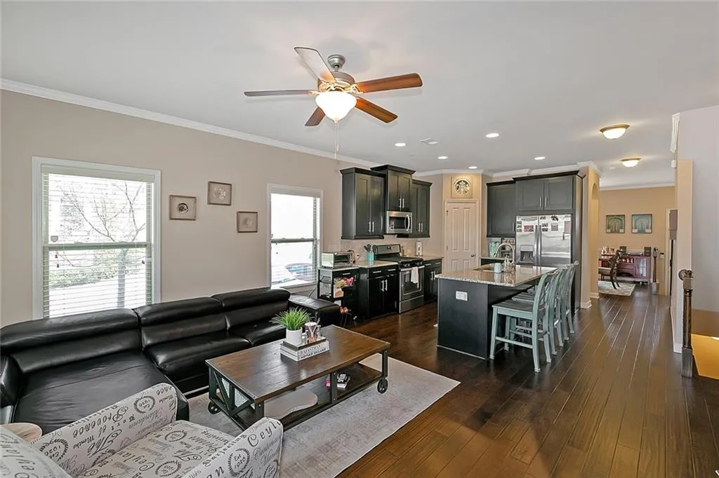 7520 Highlands Point, Sandy Springs, Georgia 30328, 3 Bedrooms Bedrooms, ,3 BathroomsBathrooms,Residential,Sold,7520 Highlands Point,6708971 7520 Highlands Point, Sandy Springs, Georgia 30328, 3 Bedrooms Bedrooms, ,3 BathroomsBathrooms,Residential,Sold,7520 Highlands Point,6708971