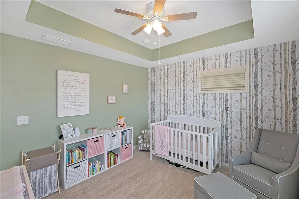 7520 Highlands Point, Sandy Springs, Georgia 30328, 3 Bedrooms Bedrooms, ,3 BathroomsBathrooms,Residential,Sold,7520 Highlands Point,6708971 7520 Highlands Point, Sandy Springs, Georgia 30328, 3 Bedrooms Bedrooms, ,3 BathroomsBathrooms,Residential,Sold,7520 Highlands Point,6708971