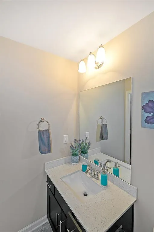 7520 Highlands Point, Sandy Springs, Georgia 30328, 3 Bedrooms Bedrooms, ,3 BathroomsBathrooms,Residential,Sold,7520 Highlands Point,6708971 7520 Highlands Point, Sandy Springs, Georgia 30328, 3 Bedrooms Bedrooms, ,3 BathroomsBathrooms,Residential,Sold,7520 Highlands Point,6708971