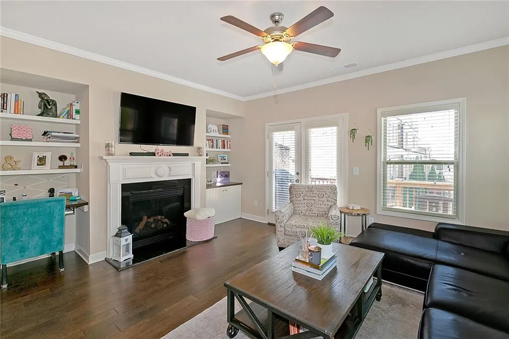 7520 Highlands Point, Sandy Springs, Georgia 30328, 3 Bedrooms Bedrooms, ,3 BathroomsBathrooms,Residential,Sold,7520 Highlands Point,6708971 7520 Highlands Point, Sandy Springs, Georgia 30328, 3 Bedrooms Bedrooms, ,3 BathroomsBathrooms,Residential,Sold,7520 Highlands Point,6708971