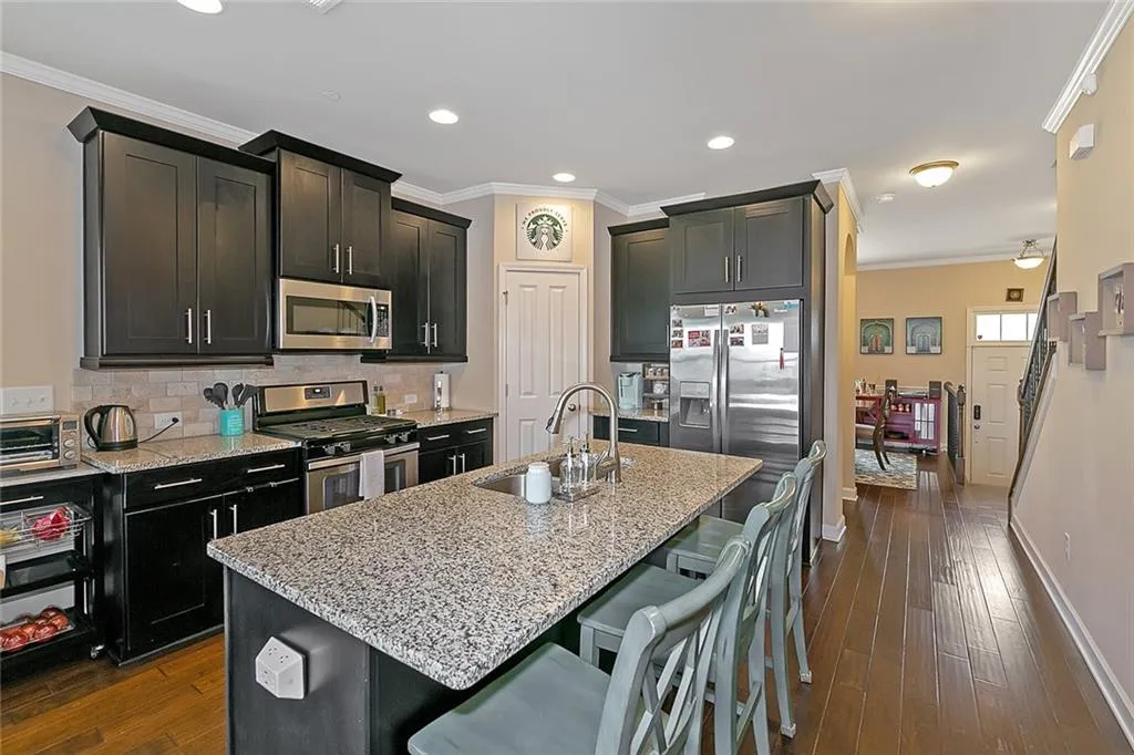 7520 Highlands Point, Sandy Springs, Georgia 30328, 3 Bedrooms Bedrooms, ,3 BathroomsBathrooms,Residential,Sold,7520 Highlands Point,6708971 7520 Highlands Point, Sandy Springs, Georgia 30328, 3 Bedrooms Bedrooms, ,3 BathroomsBathrooms,Residential,Sold,7520 Highlands Point,6708971