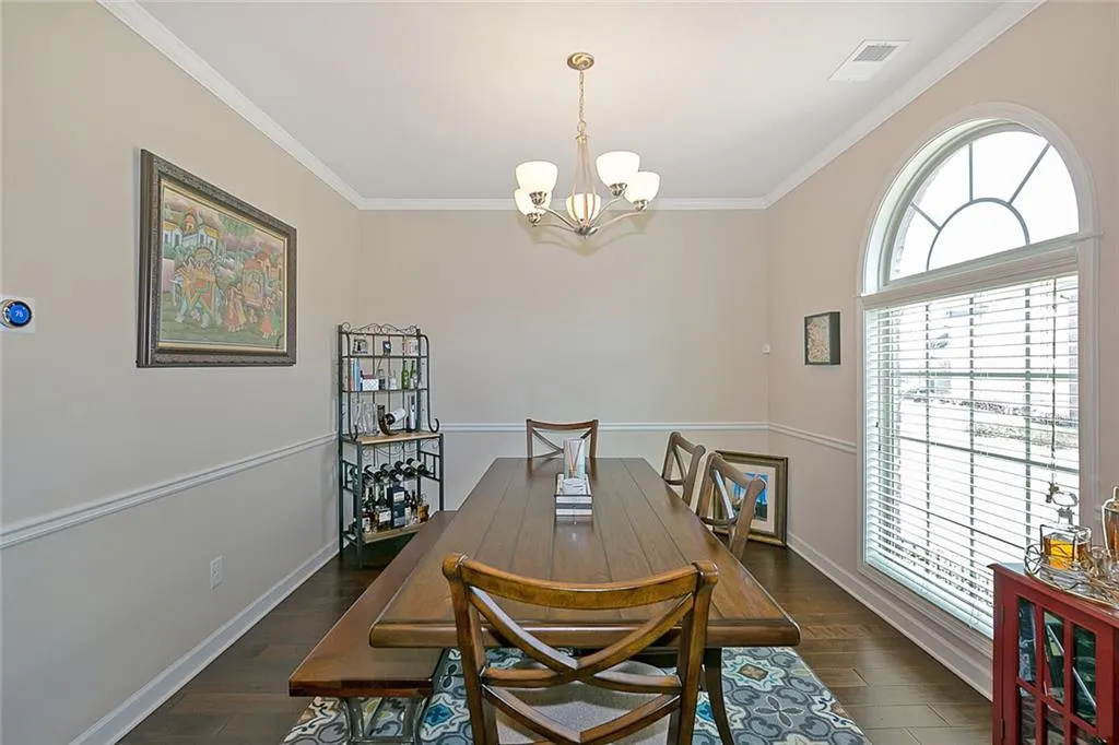 7520 Highlands Point, Sandy Springs, Georgia 30328, 3 Bedrooms Bedrooms, ,3 BathroomsBathrooms,Residential,Sold,7520 Highlands Point,6708971 7520 Highlands Point, Sandy Springs, Georgia 30328, 3 Bedrooms Bedrooms, ,3 BathroomsBathrooms,Residential,Sold,7520 Highlands Point,6708971