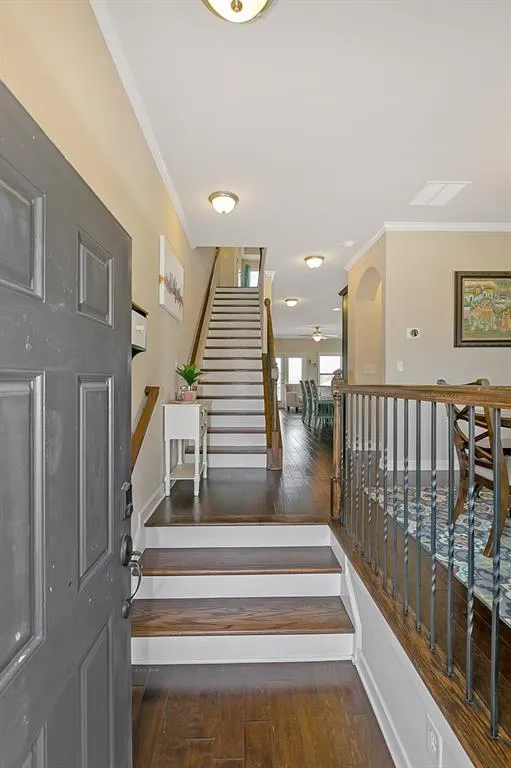 7520 Highlands Point, Sandy Springs, Georgia 30328, 3 Bedrooms Bedrooms, ,3 BathroomsBathrooms,Residential,Sold,7520 Highlands Point,6708971 7520 Highlands Point, Sandy Springs, Georgia 30328, 3 Bedrooms Bedrooms, ,3 BathroomsBathrooms,Residential,Sold,7520 Highlands Point,6708971