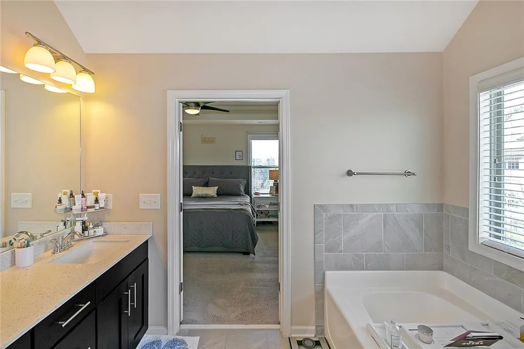 7520 Highlands Point, Sandy Springs, Georgia 30328, 3 Bedrooms Bedrooms, ,3 BathroomsBathrooms,Residential,Sold,7520 Highlands Point,6708971 7520 Highlands Point, Sandy Springs, Georgia 30328, 3 Bedrooms Bedrooms, ,3 BathroomsBathrooms,Residential,Sold,7520 Highlands Point,6708971