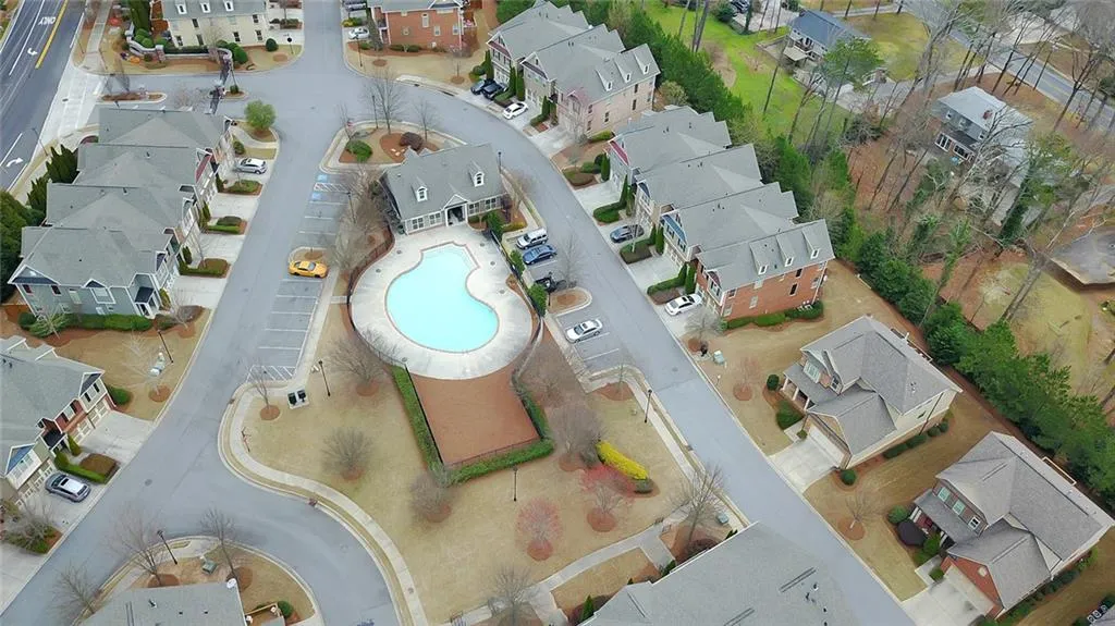 7520 Highlands Point, Sandy Springs, Georgia 30328, 3 Bedrooms Bedrooms, ,3 BathroomsBathrooms,Residential,Sold,7520 Highlands Point,6708971 7520 Highlands Point, Sandy Springs, Georgia 30328, 3 Bedrooms Bedrooms, ,3 BathroomsBathrooms,Residential,Sold,7520 Highlands Point,6708971