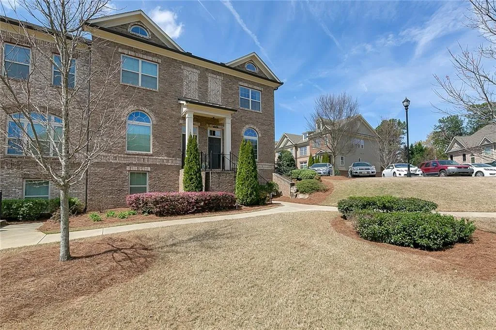 7520 Highlands Point, Sandy Springs, Georgia 30328, 3 Bedrooms Bedrooms, ,3 BathroomsBathrooms,Residential,Sold,7520 Highlands Point,6708971 7520 Highlands Point, Sandy Springs, Georgia 30328, 3 Bedrooms Bedrooms, ,3 BathroomsBathrooms,Residential,Sold,7520 Highlands Point,6708971