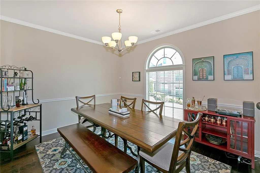 7520 Highlands Point, Sandy Springs, Georgia 30328, 3 Bedrooms Bedrooms, ,3 BathroomsBathrooms,Residential,Sold,7520 Highlands Point,6708971 7520 Highlands Point, Sandy Springs, Georgia 30328, 3 Bedrooms Bedrooms, ,3 BathroomsBathrooms,Residential,Sold,7520 Highlands Point,6708971