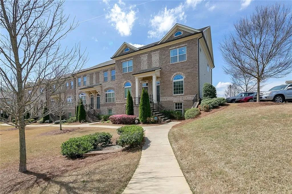 7520 Highlands Point, Sandy Springs, Georgia 30328, 3 Bedrooms Bedrooms, ,3 BathroomsBathrooms,Residential,Sold,7520 Highlands Point,6708971 7520 Highlands Point, Sandy Springs, Georgia 30328, 3 Bedrooms Bedrooms, ,3 BathroomsBathrooms,Residential,Sold,7520 Highlands Point,6708971