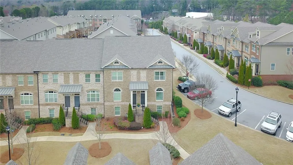 7520 Highlands Point, Sandy Springs, Georgia 30328, 3 Bedrooms Bedrooms, ,3 BathroomsBathrooms,Residential,Sold,7520 Highlands Point,6708971 7520 Highlands Point, Sandy Springs, Georgia 30328, 3 Bedrooms Bedrooms, ,3 BathroomsBathrooms,Residential,Sold,7520 Highlands Point,6708971