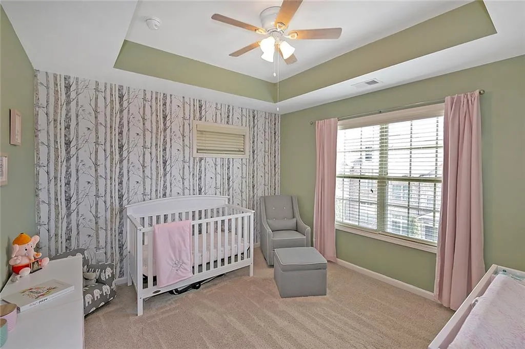 7520 Highlands Point, Sandy Springs, Georgia 30328, 3 Bedrooms Bedrooms, ,3 BathroomsBathrooms,Residential,Sold,7520 Highlands Point,6708971 7520 Highlands Point, Sandy Springs, Georgia 30328, 3 Bedrooms Bedrooms, ,3 BathroomsBathrooms,Residential,Sold,7520 Highlands Point,6708971