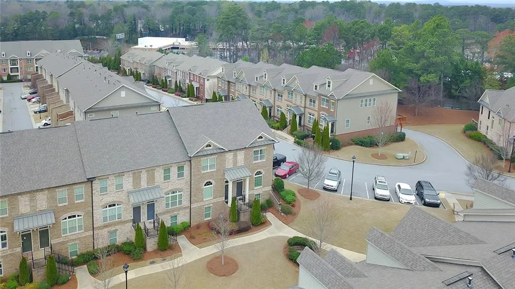 7520 Highlands Point, Sandy Springs, Georgia 30328, 3 Bedrooms Bedrooms, ,3 BathroomsBathrooms,Residential,Sold,7520 Highlands Point,6708971 7520 Highlands Point, Sandy Springs, Georgia 30328, 3 Bedrooms Bedrooms, ,3 BathroomsBathrooms,Residential,Sold,7520 Highlands Point,6708971