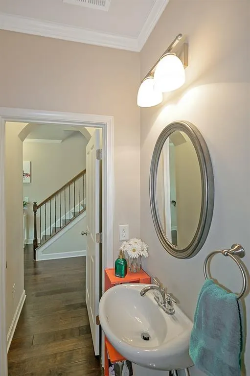 7520 Highlands Point, Sandy Springs, Georgia 30328, 3 Bedrooms Bedrooms, ,3 BathroomsBathrooms,Residential,Sold,7520 Highlands Point,6708971 7520 Highlands Point, Sandy Springs, Georgia 30328, 3 Bedrooms Bedrooms, ,3 BathroomsBathrooms,Residential,Sold,7520 Highlands Point,6708971