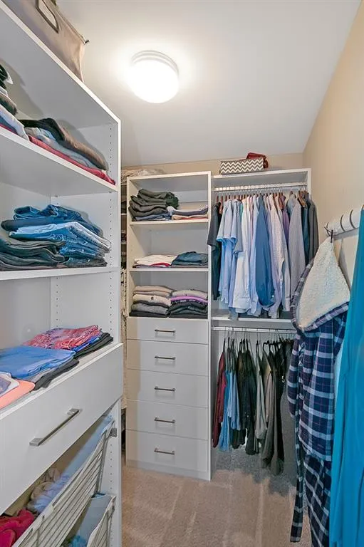 7520 Highlands Point, Sandy Springs, Georgia 30328, 3 Bedrooms Bedrooms, ,3 BathroomsBathrooms,Residential,Sold,7520 Highlands Point,6708971 7520 Highlands Point, Sandy Springs, Georgia 30328, 3 Bedrooms Bedrooms, ,3 BathroomsBathrooms,Residential,Sold,7520 Highlands Point,6708971