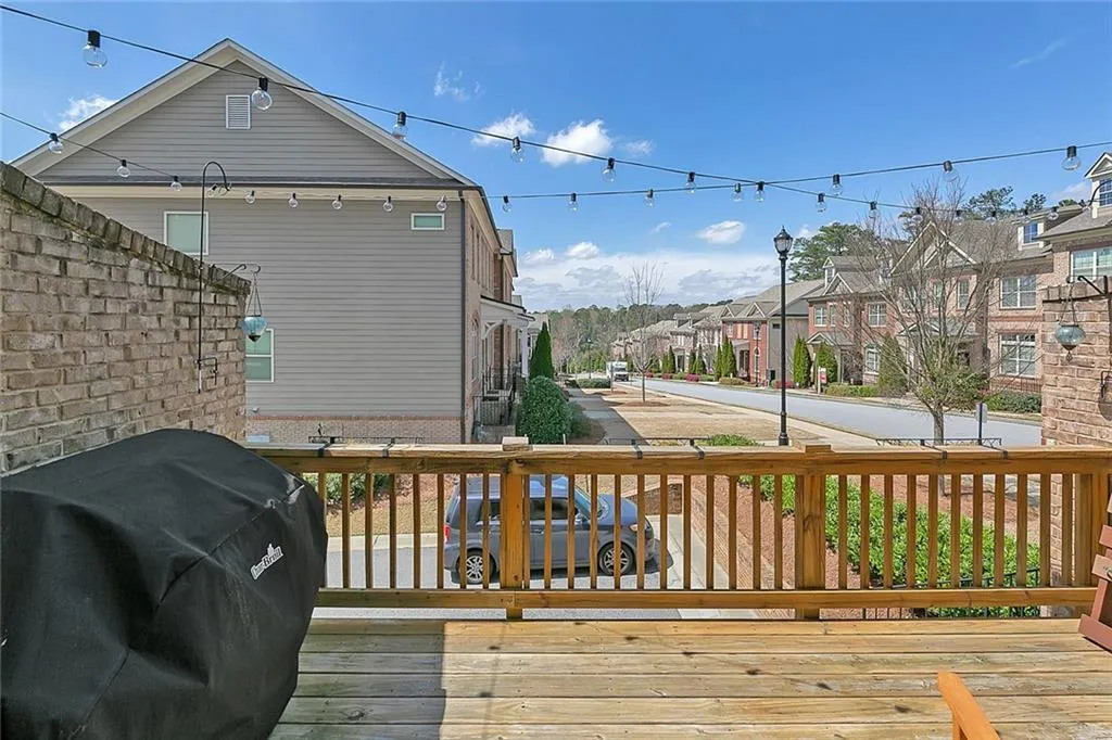 7520 Highlands Point, Sandy Springs, Georgia 30328, 3 Bedrooms Bedrooms, ,3 BathroomsBathrooms,Residential,Sold,7520 Highlands Point,6708971 7520 Highlands Point, Sandy Springs, Georgia 30328, 3 Bedrooms Bedrooms, ,3 BathroomsBathrooms,Residential,Sold,7520 Highlands Point,6708971