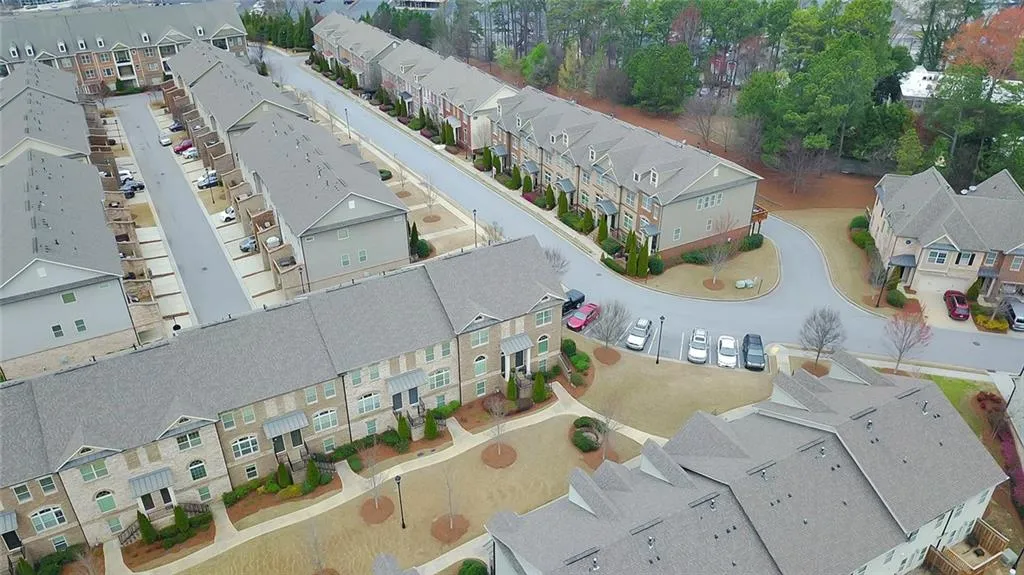 7520 Highlands Point, Sandy Springs, Georgia 30328, 3 Bedrooms Bedrooms, ,3 BathroomsBathrooms,Residential,Sold,7520 Highlands Point,6708971 7520 Highlands Point, Sandy Springs, Georgia 30328, 3 Bedrooms Bedrooms, ,3 BathroomsBathrooms,Residential,Sold,7520 Highlands Point,6708971