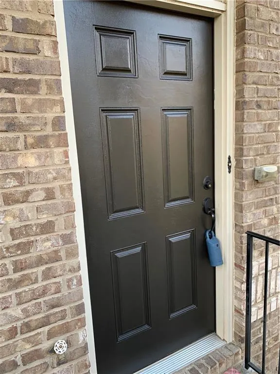 7520 Highlands Point, Sandy Springs, Georgia 30328, 3 Bedrooms Bedrooms, ,3 BathroomsBathrooms,Residential,Sold,7520 Highlands Point,6708971 7520 Highlands Point, Sandy Springs, Georgia 30328, 3 Bedrooms Bedrooms, ,3 BathroomsBathrooms,Residential,Sold,7520 Highlands Point,6708971