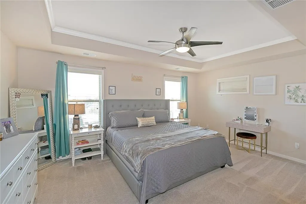 7520 Highlands Point, Sandy Springs, Georgia 30328, 3 Bedrooms Bedrooms, ,3 BathroomsBathrooms,Residential,Sold,7520 Highlands Point,6708971 7520 Highlands Point, Sandy Springs, Georgia 30328, 3 Bedrooms Bedrooms, ,3 BathroomsBathrooms,Residential,Sold,7520 Highlands Point,6708971