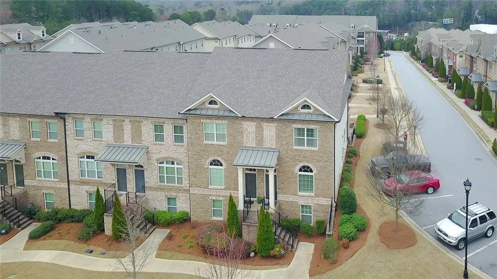 7520 Highlands Point, Sandy Springs, Georgia 30328, 3 Bedrooms Bedrooms, ,3 BathroomsBathrooms,Residential,Sold,7520 Highlands Point,6708971 7520 Highlands Point, Sandy Springs, Georgia 30328, 3 Bedrooms Bedrooms, ,3 BathroomsBathrooms,Residential,Sold,7520 Highlands Point,6708971