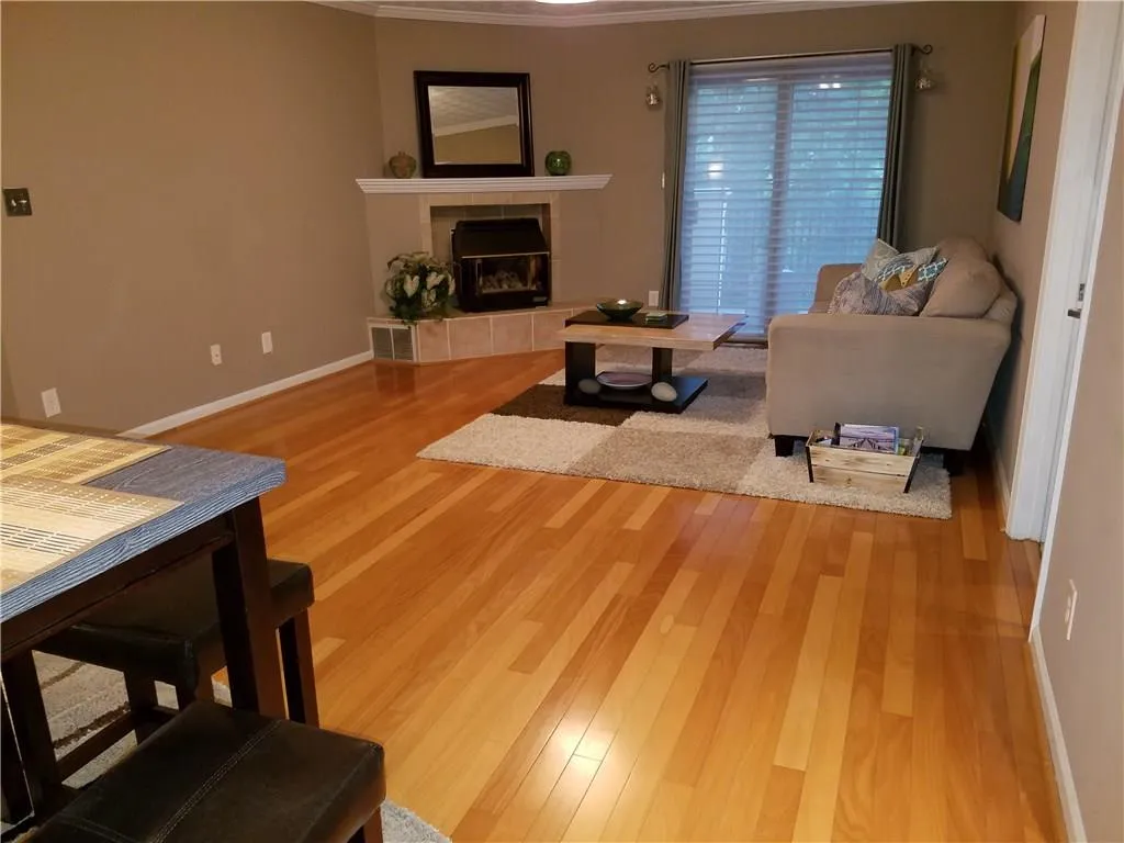 970 Sidney Marcus Boulevard Ne Unit 2402, Atlanta, Georgia 30324, 2 Bedrooms Bedrooms, ,2 BathroomsBathrooms,Residential,Sold,970 Sidney Marcus Boulevard Ne Unit 2402,5720867 970 Sidney Marcus Boulevard Ne Unit 2402, Atlanta, Georgia 30324, 2 Bedrooms Bedrooms, ,2 BathroomsBathrooms,Residential,Sold,970 Sidney Marcus Boulevard Ne Unit 2402,5720867