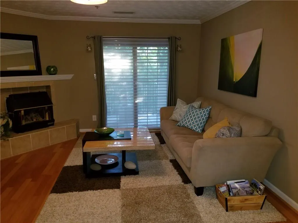 970 Sidney Marcus Boulevard Ne Unit 2402, Atlanta, Georgia 30324, 2 Bedrooms Bedrooms, ,2 BathroomsBathrooms,Residential,Sold,970 Sidney Marcus Boulevard Ne Unit 2402,5720867 970 Sidney Marcus Boulevard Ne Unit 2402, Atlanta, Georgia 30324, 2 Bedrooms Bedrooms, ,2 BathroomsBathrooms,Residential,Sold,970 Sidney Marcus Boulevard Ne Unit 2402,5720867