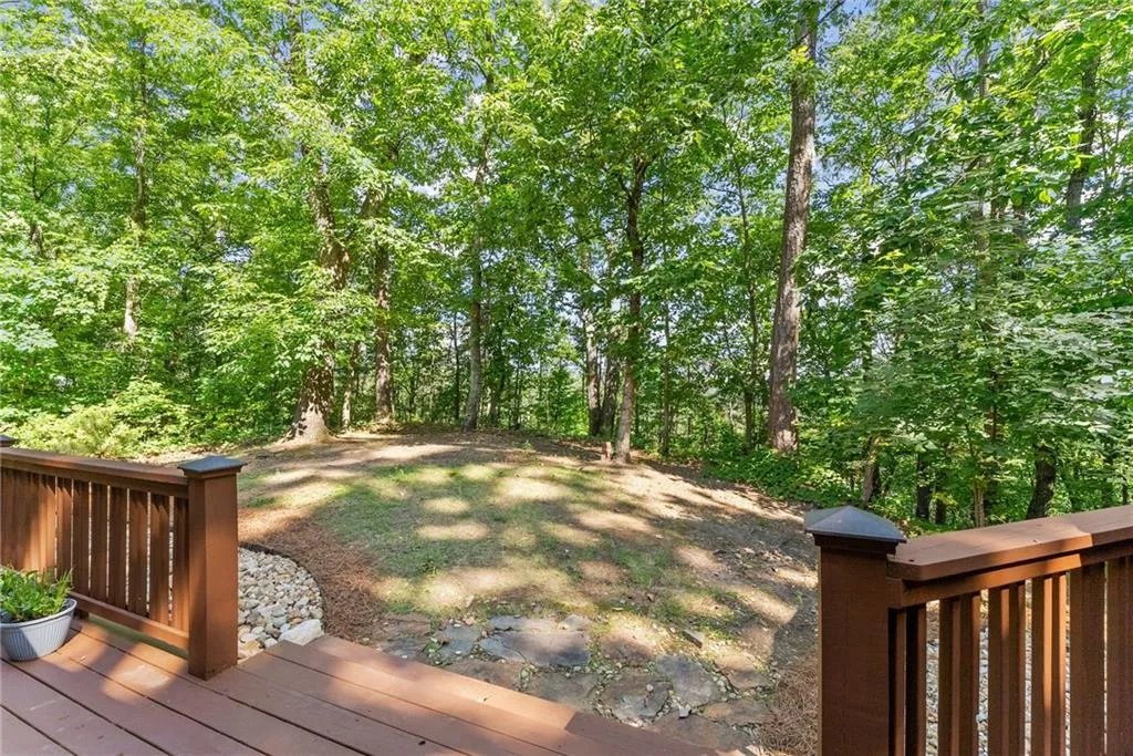 370 Kelson Drive, Atlanta, Georgia 30327, 5 Bedrooms Bedrooms, ,4 BathroomsBathrooms,Residential,Sold,370 Kelson Drive,7385818