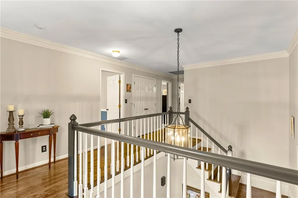 370 Kelson Drive, Atlanta, Georgia 30327, 5 Bedrooms Bedrooms, ,4 BathroomsBathrooms,Residential,Sold,370 Kelson Drive,7385818