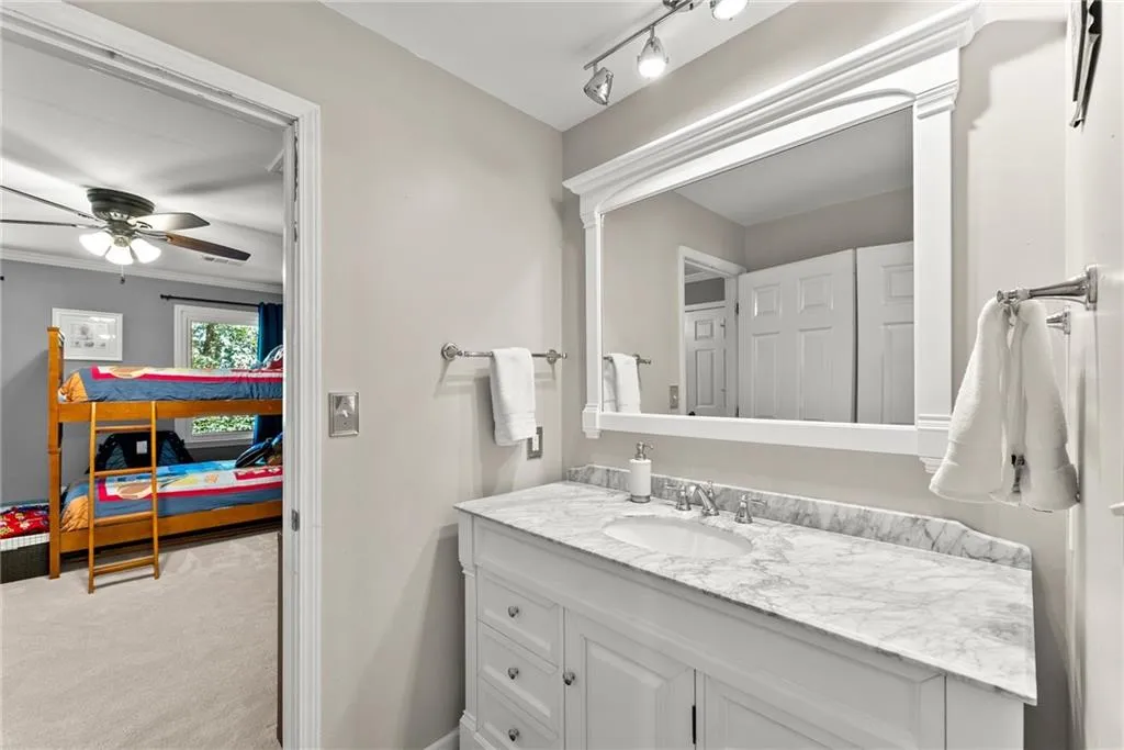 370 Kelson Drive, Atlanta, Georgia 30327, 5 Bedrooms Bedrooms, ,4 BathroomsBathrooms,Residential,Sold,370 Kelson Drive,7385818