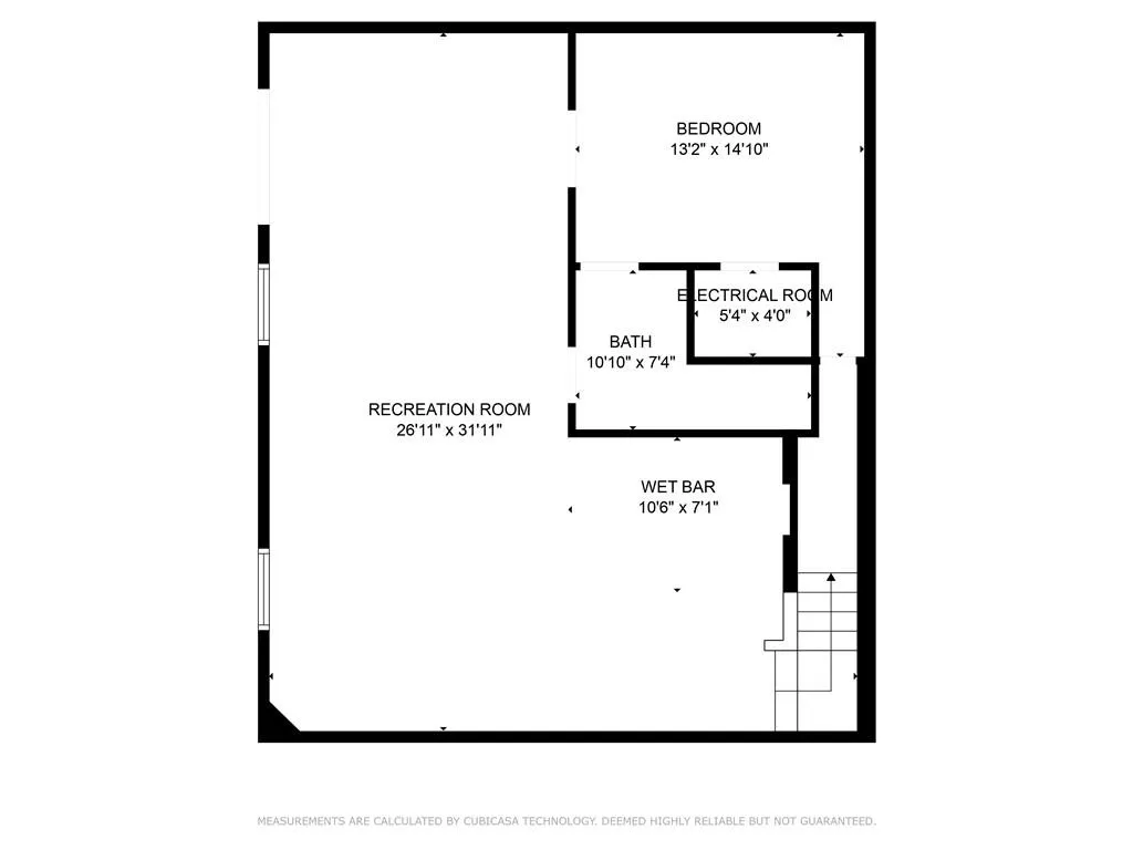 370 Kelson Drive, Atlanta, Georgia 30327, 5 Bedrooms Bedrooms, ,4 BathroomsBathrooms,Residential,Sold,370 Kelson Drive,7385818