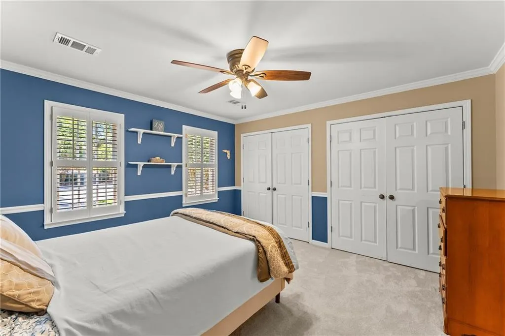 370 Kelson Drive, Atlanta, Georgia 30327, 5 Bedrooms Bedrooms, ,4 BathroomsBathrooms,Residential,Sold,370 Kelson Drive,7385818