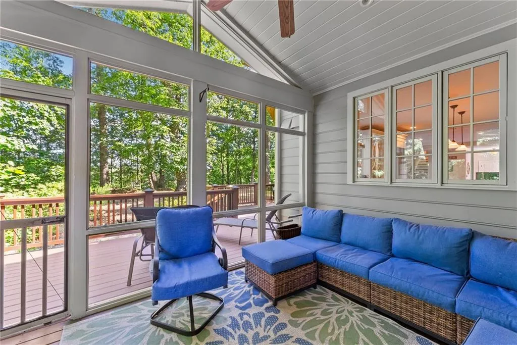370 Kelson Drive, Atlanta, Georgia 30327, 5 Bedrooms Bedrooms, ,4 BathroomsBathrooms,Residential,Sold,370 Kelson Drive,7385818