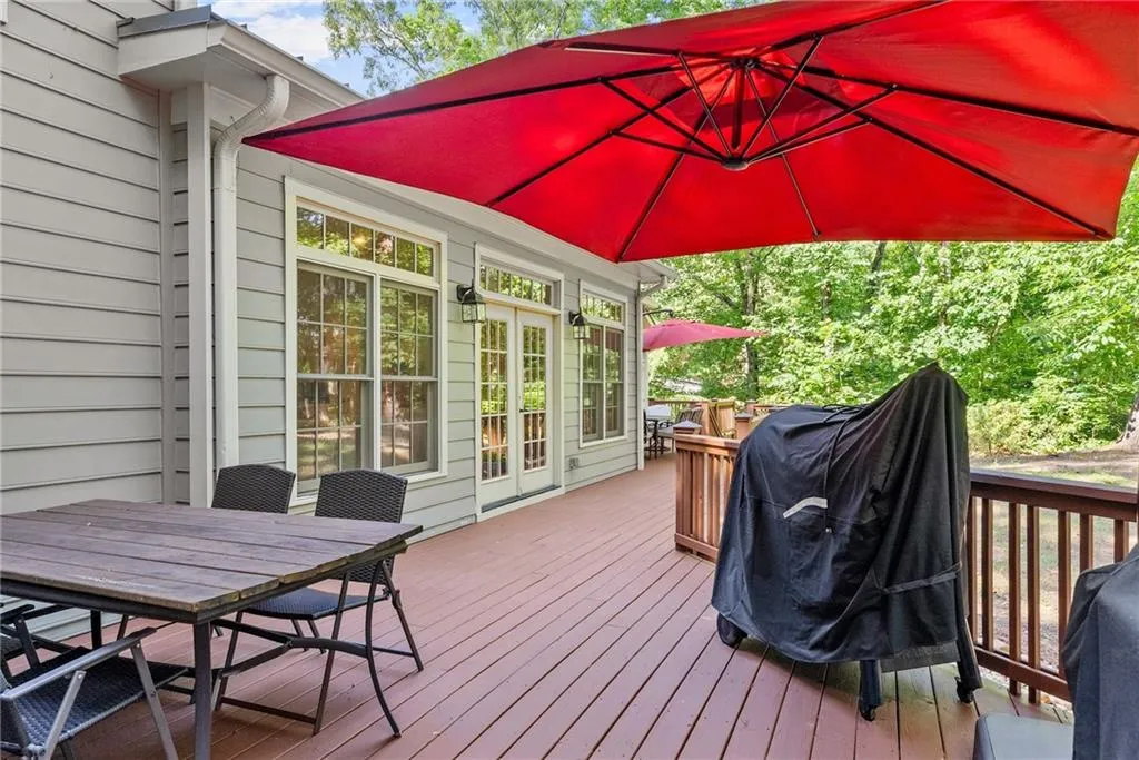 370 Kelson Drive, Atlanta, Georgia 30327, 5 Bedrooms Bedrooms, ,4 BathroomsBathrooms,Residential,Sold,370 Kelson Drive,7385818