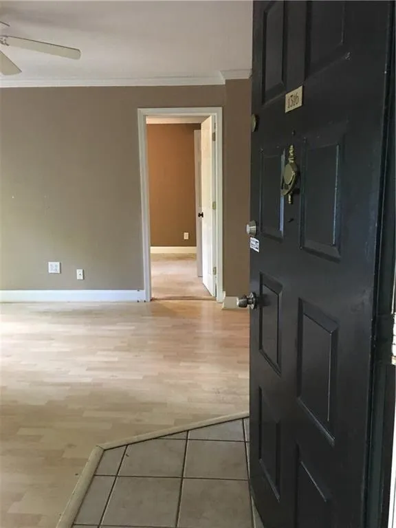 1316 Summit North Drive Ne Unit 1316, Atlanta, Georgia 30324, 1 Bedroom Bedrooms, ,1 BathroomBathrooms,Residential,Sold,1316 Summit North Drive Ne Unit 1316,5921789