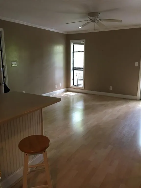 1316 Summit North Drive Ne Unit 1316, Atlanta, Georgia 30324, 1 Bedroom Bedrooms, ,1 BathroomBathrooms,Residential,Sold,1316 Summit North Drive Ne Unit 1316,5921789
