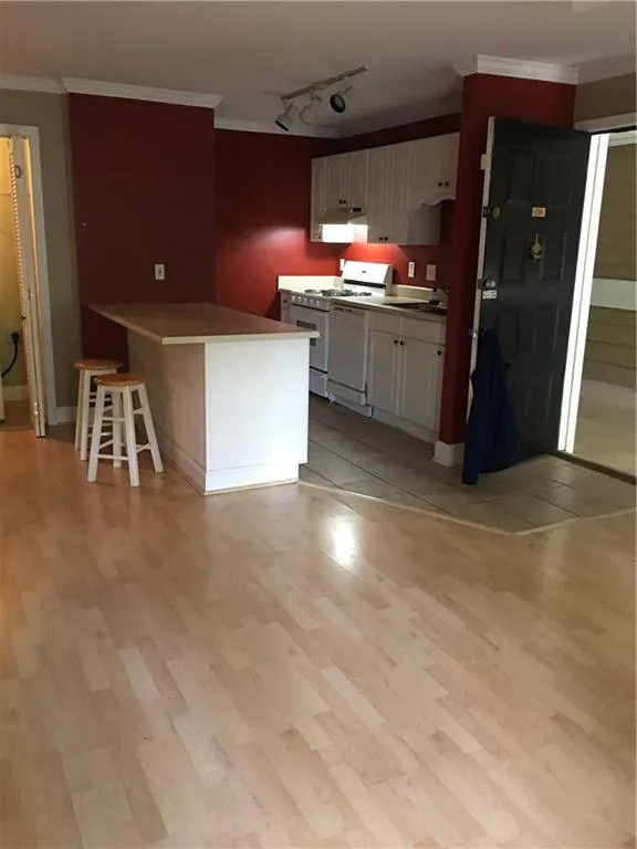 1316 Summit North Drive Ne Unit 1316, Atlanta, Georgia 30324, 1 Bedroom Bedrooms, ,1 BathroomBathrooms,Residential,Sold,1316 Summit North Drive Ne Unit 1316,5921789