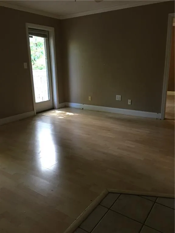 1316 Summit North Drive Ne Unit 1316, Atlanta, Georgia 30324, 1 Bedroom Bedrooms, ,1 BathroomBathrooms,Residential,Sold,1316 Summit North Drive Ne Unit 1316,5921789