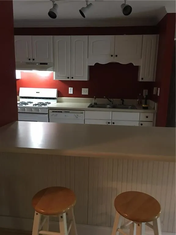 1316 Summit North Drive Ne Unit 1316, Atlanta, Georgia 30324, 1 Bedroom Bedrooms, ,1 BathroomBathrooms,Residential,Sold,1316 Summit North Drive Ne Unit 1316,5921789