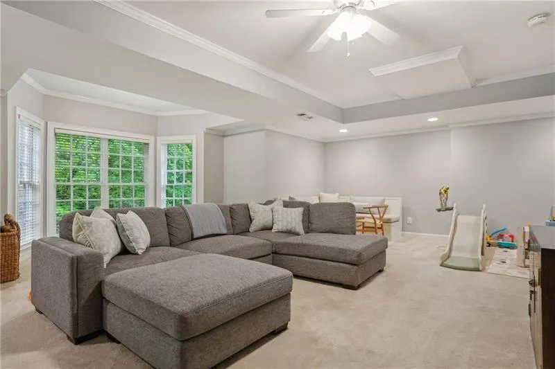 4555 Peachtree Dunwoody Road, Sandy Springs, Georgia 30342, 5 Bedrooms Bedrooms, ,4 BathroomsBathrooms,Residential,For Sale,4555 Peachtree Dunwoody Road,7638443