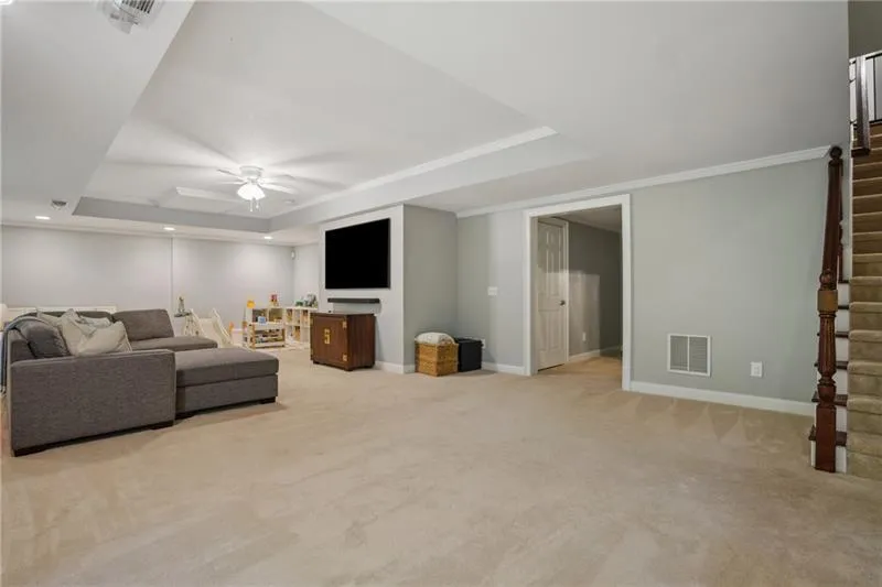 4555 Peachtree Dunwoody Road, Sandy Springs, Georgia 30342, 5 Bedrooms Bedrooms, ,4 BathroomsBathrooms,Residential,For Sale,4555 Peachtree Dunwoody Road,7638443