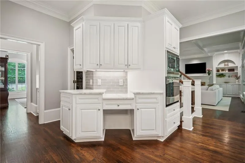 4555 Peachtree Dunwoody Road, Sandy Springs, Georgia 30342, 5 Bedrooms Bedrooms, ,4 BathroomsBathrooms,Residential,For Sale,4555 Peachtree Dunwoody Road,7638443