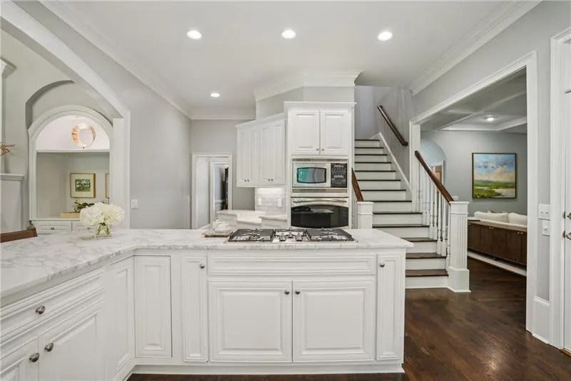 4555 Peachtree Dunwoody Road, Sandy Springs, Georgia 30342, 5 Bedrooms Bedrooms, ,4 BathroomsBathrooms,Residential,For Sale,4555 Peachtree Dunwoody Road,7638443