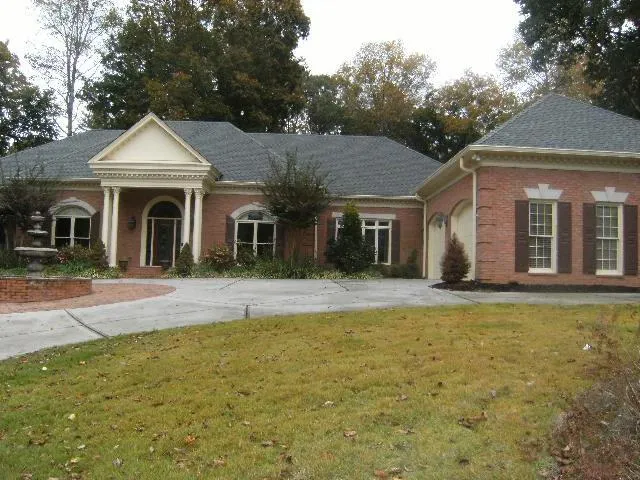 110 View Hill Court, Sandy Springs, Georgia 30350, 4 Bedrooms Bedrooms, ,4 BathroomsBathrooms,Residential,Sold,110 View Hill Court,6095454