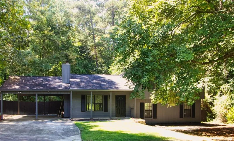 4685 Barnes Court, Loganville, Georgia 30052